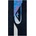 Quiksilver Хавлия Quiksilver Freshness nebulas blue fade reflection
