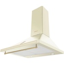 Image 1 of Hansa OKC613R 60cm