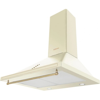 Image 1 of Hansa OKC613R 60cm