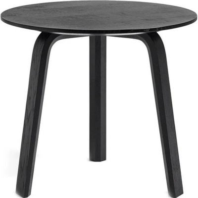 Hay Bella Coffee Ø45x39 black