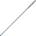 Bosch 2608900081