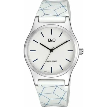 Image 1 of Q&Q QC10J321Y