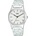Q&Q QC10J321Y