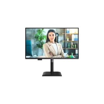 AOC Q27P4U
