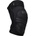 iXS Hack EVO+ knee Black