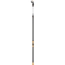 Fiskars DualAction UPX96 1080131