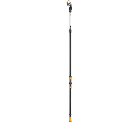 Fiskars DualAction UPX96 1080131