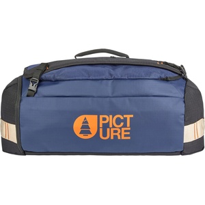 Picture Сак Picture Wildpath Duffle 55 Luggage - Dress Blues (510-5151-0711)