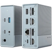 Hyper HyperDrive HDG212B-GL