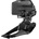 Sram Force AXS D2