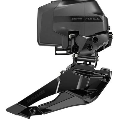 Sram Force AXS D2
