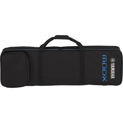 Yamaha MODX7 Softcase Калъф за кийборд (SCMODX7)