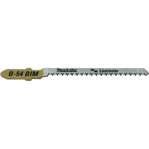 Makita B-10986