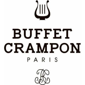 Buffet Crampon BCA1111