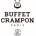 Buffet Crampon BCA1111