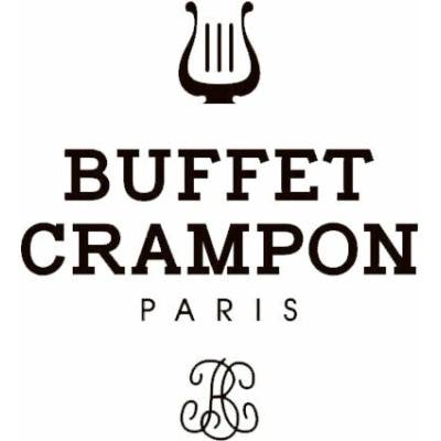 Buffet Crampon BCA1111