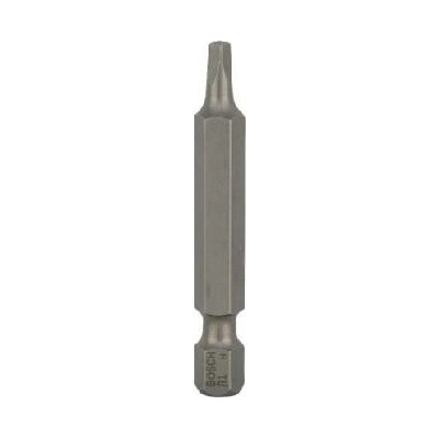 Bosch predĺžených SQ1 dĺžka 49 mm 3 ks 2608521114