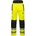 Portwest Hi-Vis Extreme PW342YBRXXL
