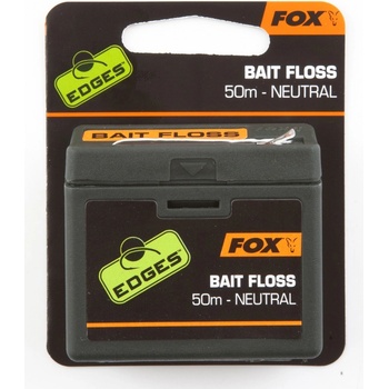 Fox Edges Bait Floss