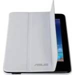 ASUS Калъф ASUS TriCover за ASUS Fonepad 7, бял (90XB015P-BSL0N0)