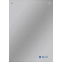 Eurom Sani 400 Mirror WiFi