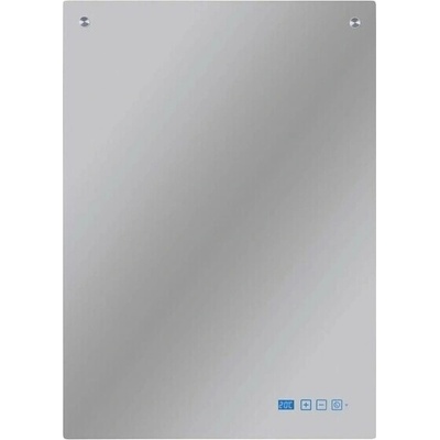 Eurom Sani 400 Mirror WiFi