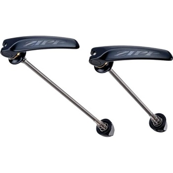 Zipp AM QR-TI 100/130 PAIR TIB