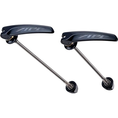 Zipp AM QR-TI 100/130 PAIR TIB