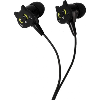 Image 1 of i-Total Cats