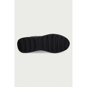 BOSS Titanium маратонки мъжки (50573555.005)
