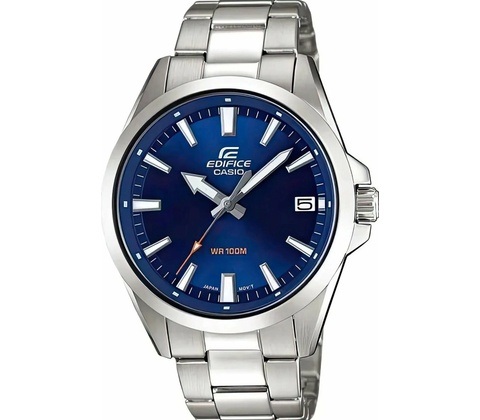 Casio EFV-100D-2A
