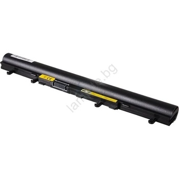 Image 1 of PATONA - Батерия Acer Aspire V5 2200mAh Li-Ion 14.8V AL12A32 (IM0502)