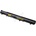 PATONA - Батерия Acer Aspire V5 2200mAh Li-Ion 14.8V AL12A32 (IM0502)