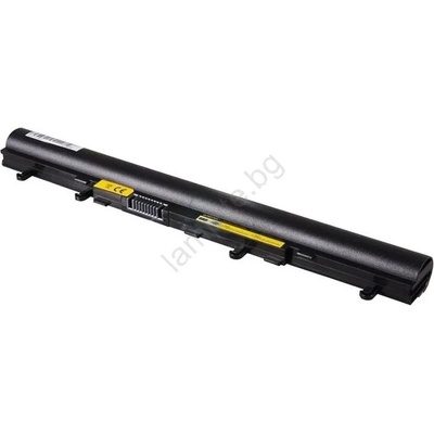 PATONA - Батерия Acer Aspire V5 2200mAh Li-Ion 14.8V AL12A32 (IM0502)