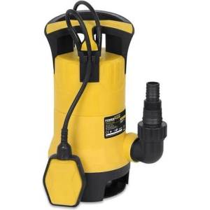 Powerplus POWXG9513