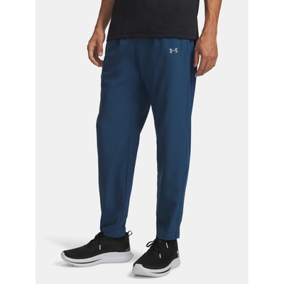 Under Armour Мъжки спортни панталони Under Armour UA Velociti Pro Storm Pants Under Armour | Sin | МЪЖЕ | S