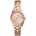 Fossil ES4318