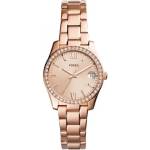 Fossil ES4318 Часовници