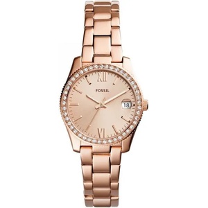 Fossil ES4318 Часовници