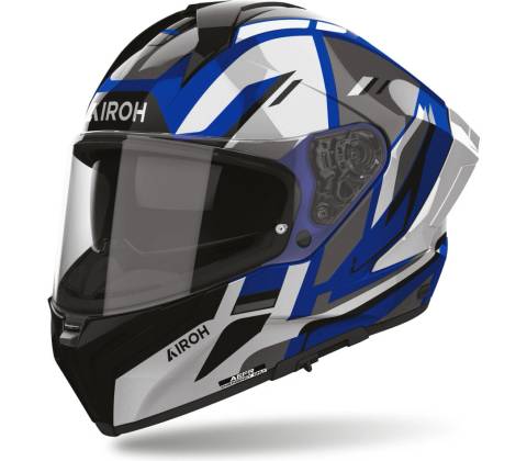 Airoh Matryx Sentry