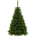 ANMA Коледна елха MORINGA 180 cm бор (AM0173)