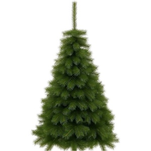 ANMA Коледна елха MORINGA 180 cm бор (AM0173)