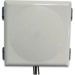 HP AP-ANT-48 (JW019A) Мрежова антена