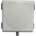 HP AP-ANT-48 (JW019A)