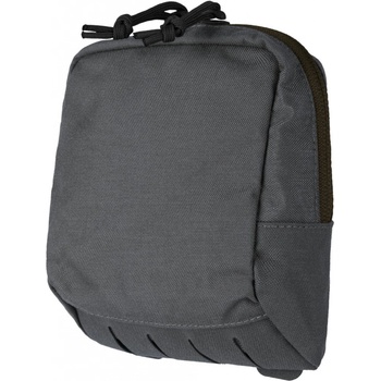 Direct Action Utility small Shadow Grey