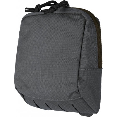 Direct Action Utility small Shadow Grey