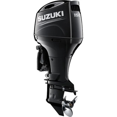 Suzuki DF 150APX