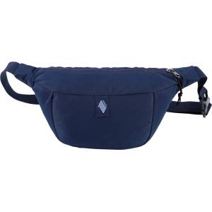 Nitro Hip Bag Night Sky (NITRO-878075)