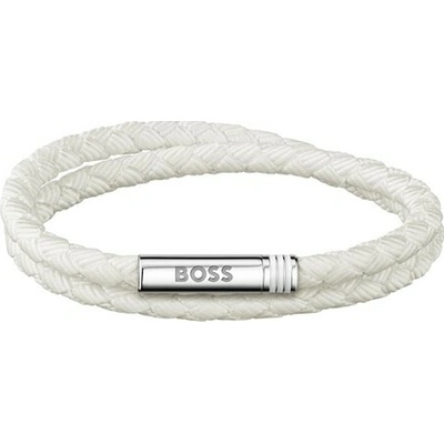 BOSS Ares Summer 1580798