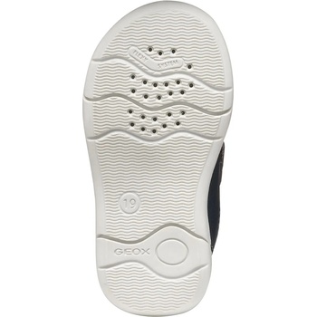 Geox Детски маратонки Geox ZAPITO (B556CA.05410)